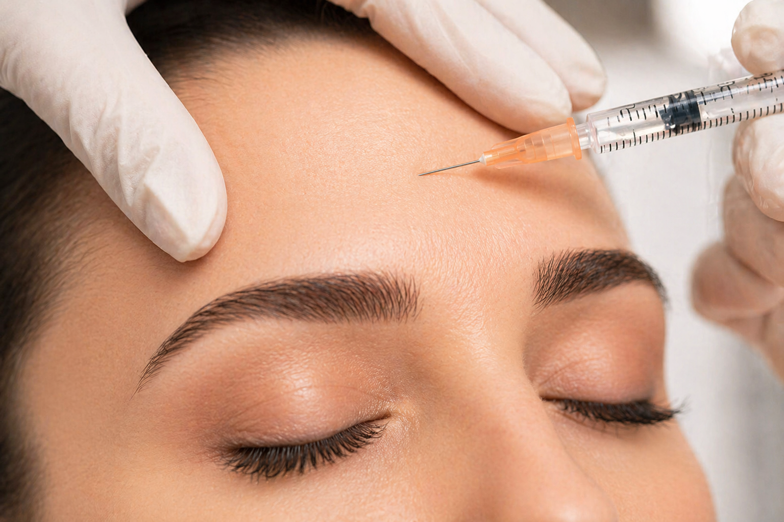 Botox